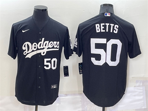 Los Angeles Dodgers Majestic Jerseys-222