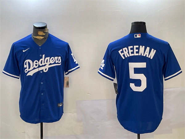 Los Angeles Dodgers Majestic Jerseys-2255