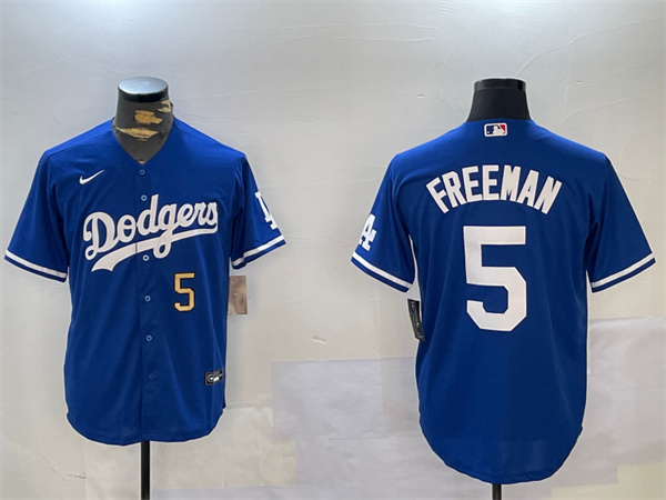 Los Angeles Dodgers Majestic Jerseys-2258