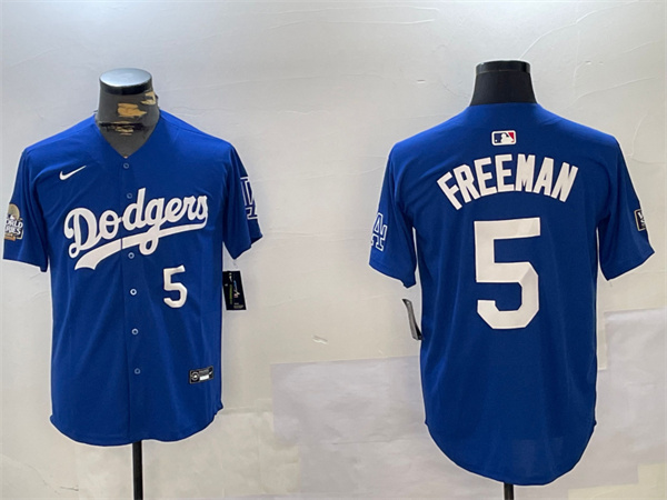 Los Angeles Dodgers Majestic Jerseys-2270