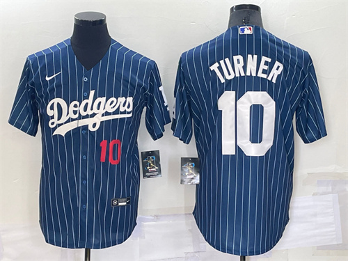 Los Angeles Dodgers Majestic Jerseys-247