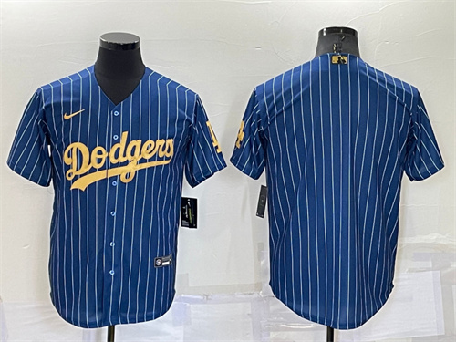 Los Angeles Dodgers Majestic Jerseys-275