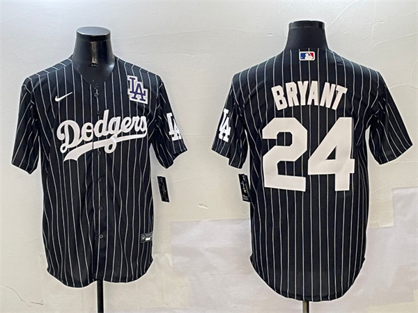 Los Angeles Dodgers Majestic Jerseys-3209