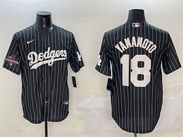 Los Angeles Dodgers Majestic Jerseys-3226