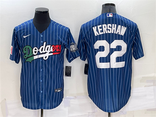 Los Angeles Dodgers Majestic Jerseys-326