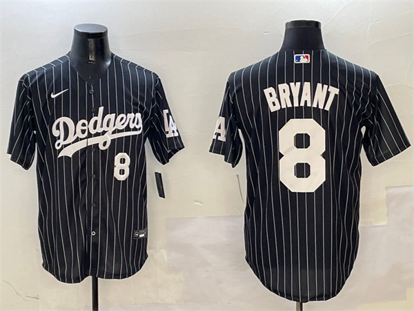 Los Angeles Dodgers Majestic Jerseys-3350