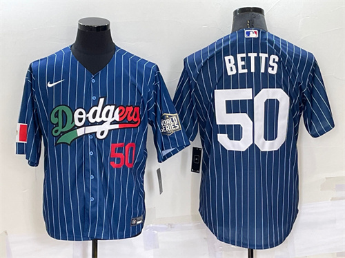 Los Angeles Dodgers Majestic Jerseys-342