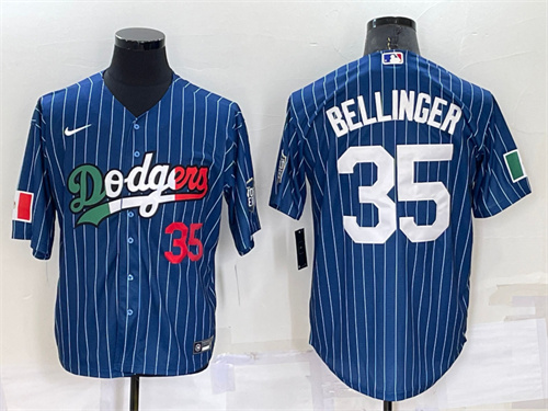 Los Angeles Dodgers Majestic Jerseys-360