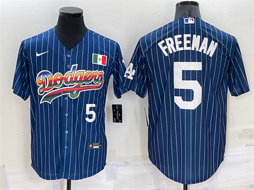 Los Angeles Dodgers Majestic Jerseys-366
