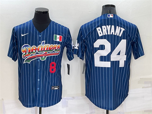 Los Angeles Dodgers Majestic Jerseys-391