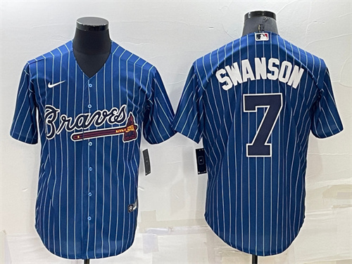 Los Angeles Dodgers Majestic Jerseys-398