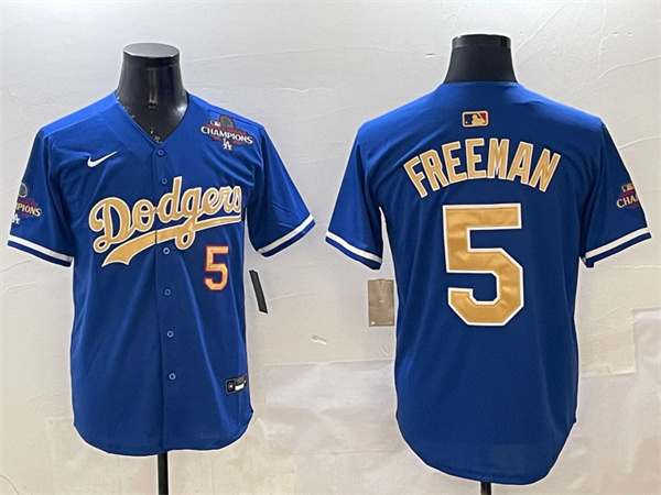 Los Angeles Dodgers Majestic Jerseys(2)-1231
