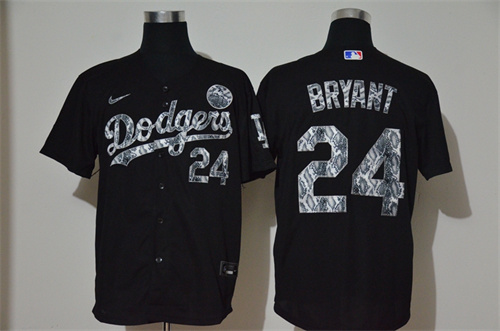 Los Angeles Dodgers Majestic Jerseys-051