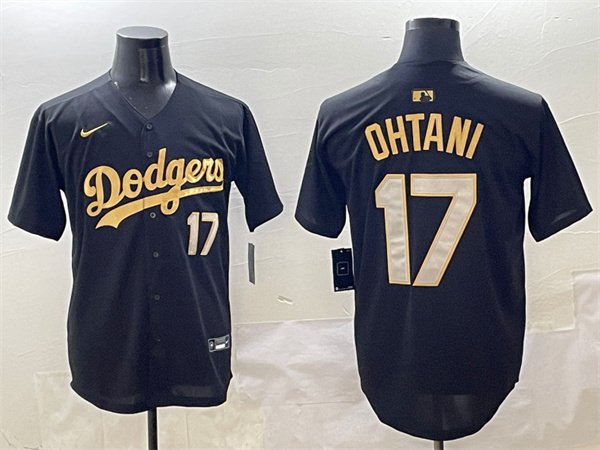 Los Angeles Dodgers Majestic Jerseys(3)-0151