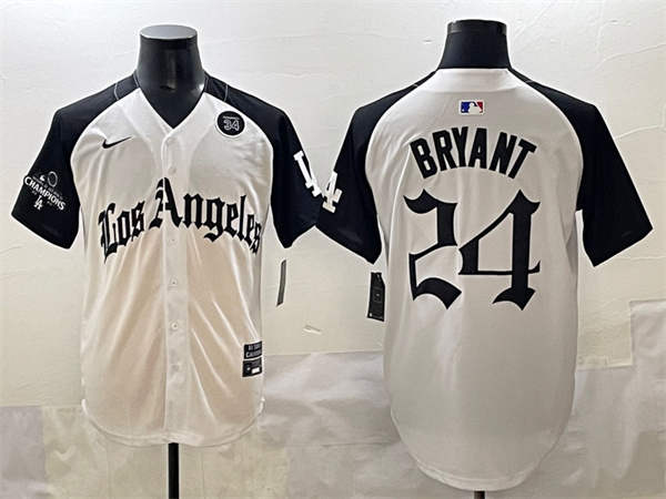 Los Angeles Dodgers Majestic Jerseys(3)-1129