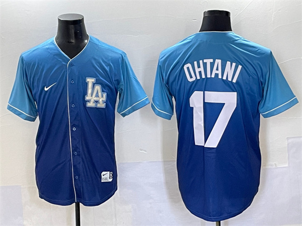 Los Angeles Dodgers Majestic Jerseys(3)-1622