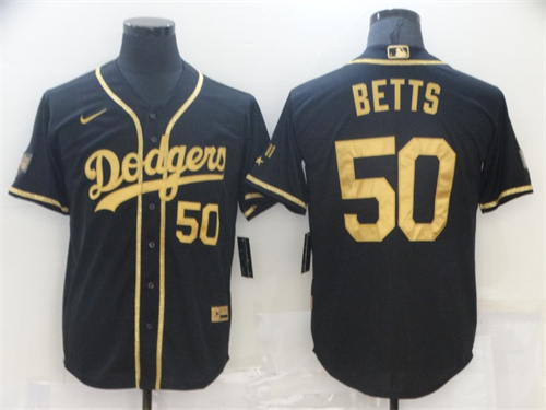 Los Angeles Dodgers Majestic Jerseys-071