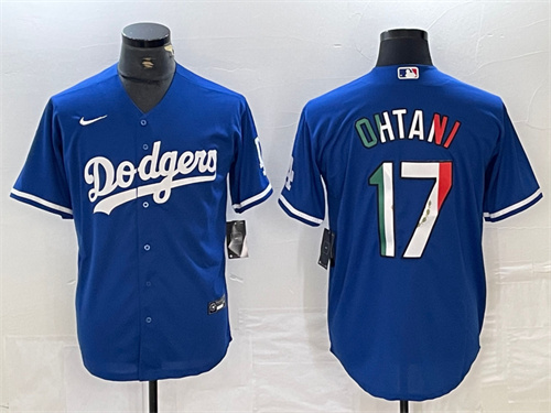 Los Angeles Dodgers Majestic Jerseys-0972