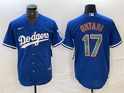 Los Angeles Dodgers Majestic Jerseys-0977