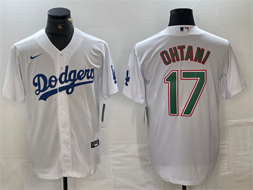 Los Angeles Dodgers Majestic Jerseys-0982
