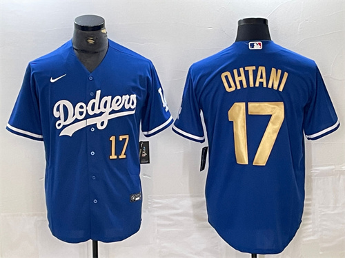 Los Angeles Dodgers Majestic Jerseys-0993