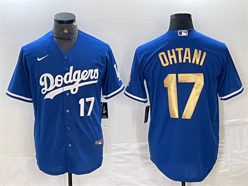 Los Angeles Dodgers Majestic Jerseys-0994