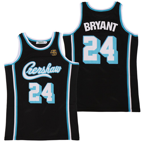 Los Angeles Lakers Game Jerseys-249