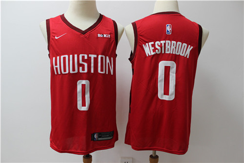 Houston Rockets Game Jerseys-041