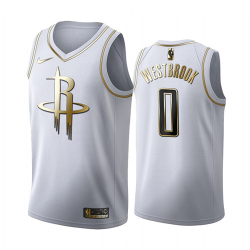 Houston Rockets Game Jerseys-048
