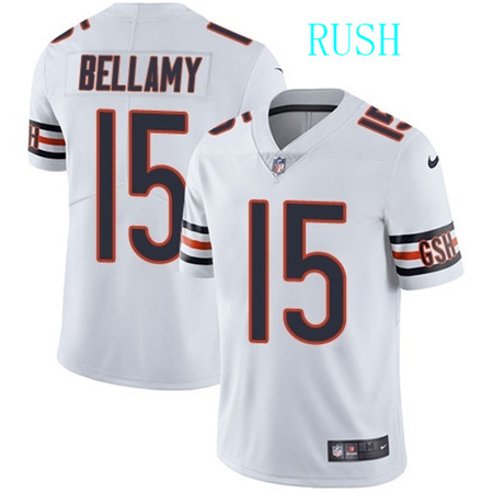 Chicago Bears Limited Jersey-379