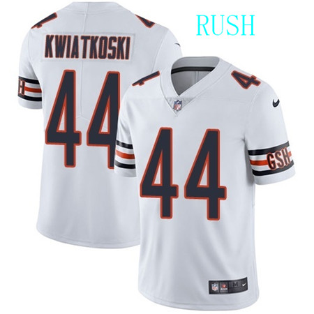 Chicago Bears Limited Jersey-380