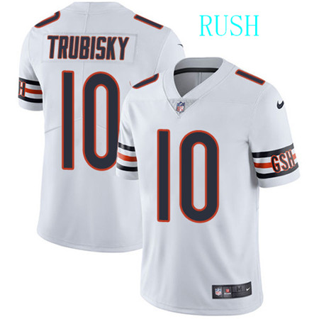 Chicago Bears Limited Jersey-391