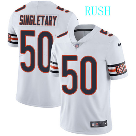 Chicago Bears Limited Jersey-399