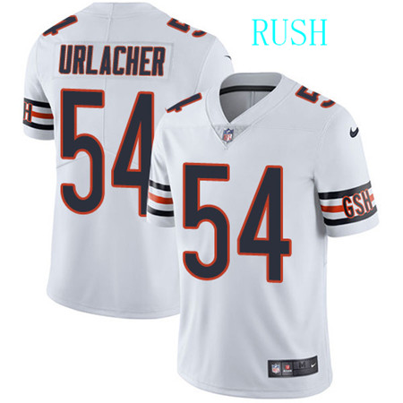 Chicago Bears Limited Jersey-401