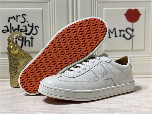 Hermes Shoes-M-113
