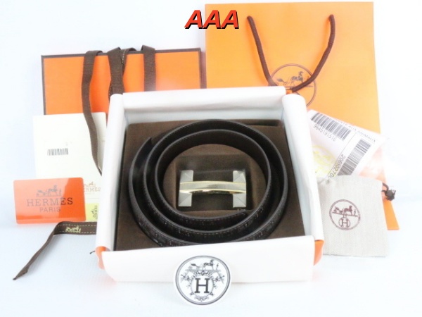 Hermes-belt(AAAA)-0010
