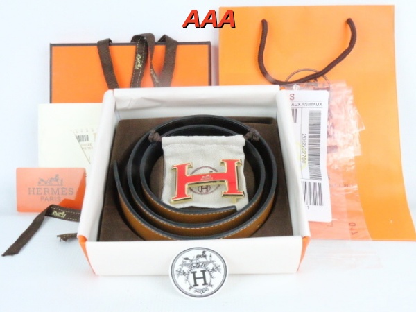 Hermes-belt(AAAA)-0102