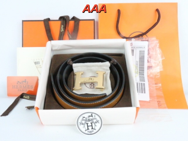 Hermes-belt(AAAA)-0104