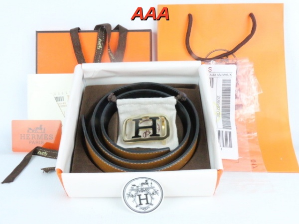 Hermes-belt(AAAA)-0105
