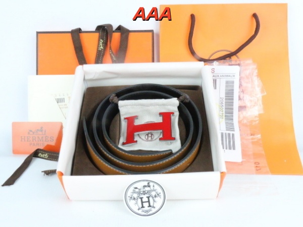 Hermes-belt(AAAA)-0107