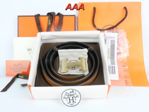 Hermes-belt(AAAA)-0108