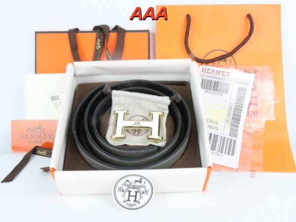 Hermes-belt(AAAA)-0116
