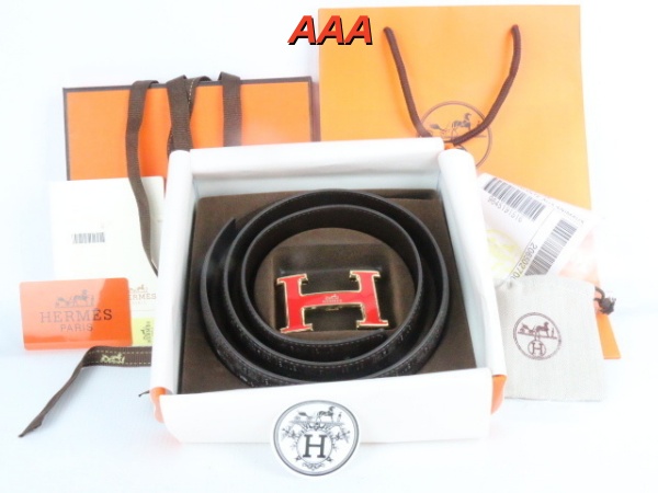 Hermes-belt(AAAA)-0012