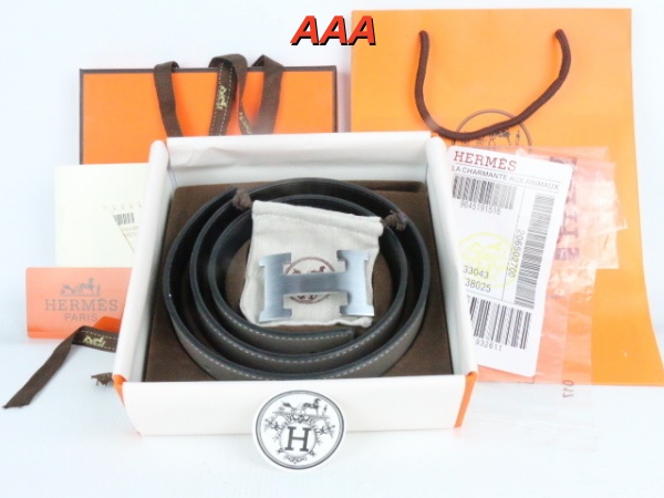 Hermes-belt(AAAA)-0120