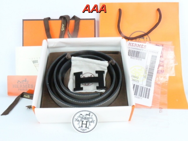 Hermes-belt(AAAA)-0121