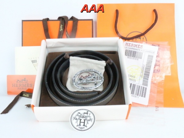 Hermes-belt(AAAA)-0124