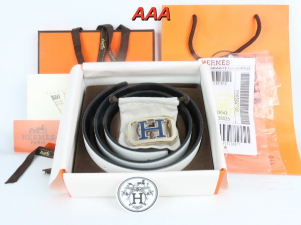 Hermes-belt(AAAA)-0128