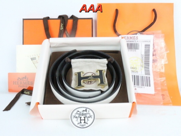 Hermes-belt(AAAA)-0129
