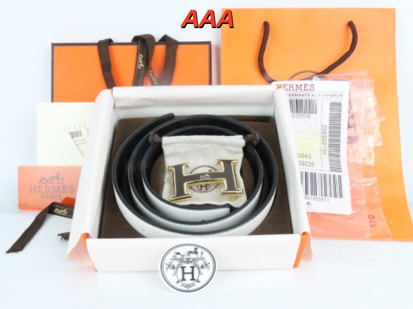 Hermes-belt(AAAA)-0131