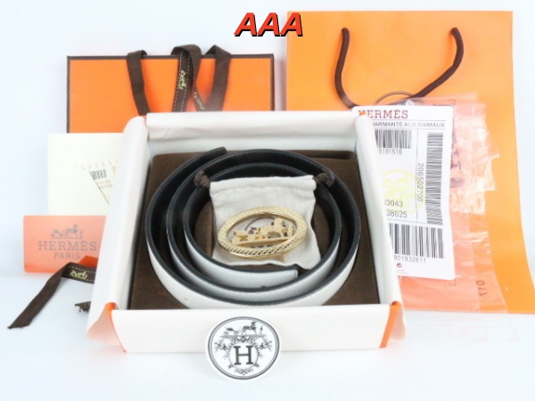 Hermes-belt(AAAA)-0138
